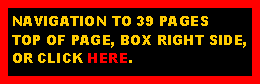 Text Box:     VINTAGE MINIATURE BINOCULARS