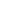 Text Box:    ABC Optistar