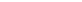 Text Box: The Fata Morgana          Name