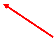 Text Box: Fata Morgana Distribution in the USA and Mexico
Vertriebsnetz in Nordamerika