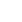 Text Box: Fata MorganaSerial #14985Cross hatch knurl & pin on ring