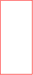 Text Box:  Ecker Private Branded Optistar 6x (serial # 43820 )