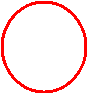 Text Box: 