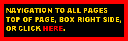 Text Box:  (A History Lesson)