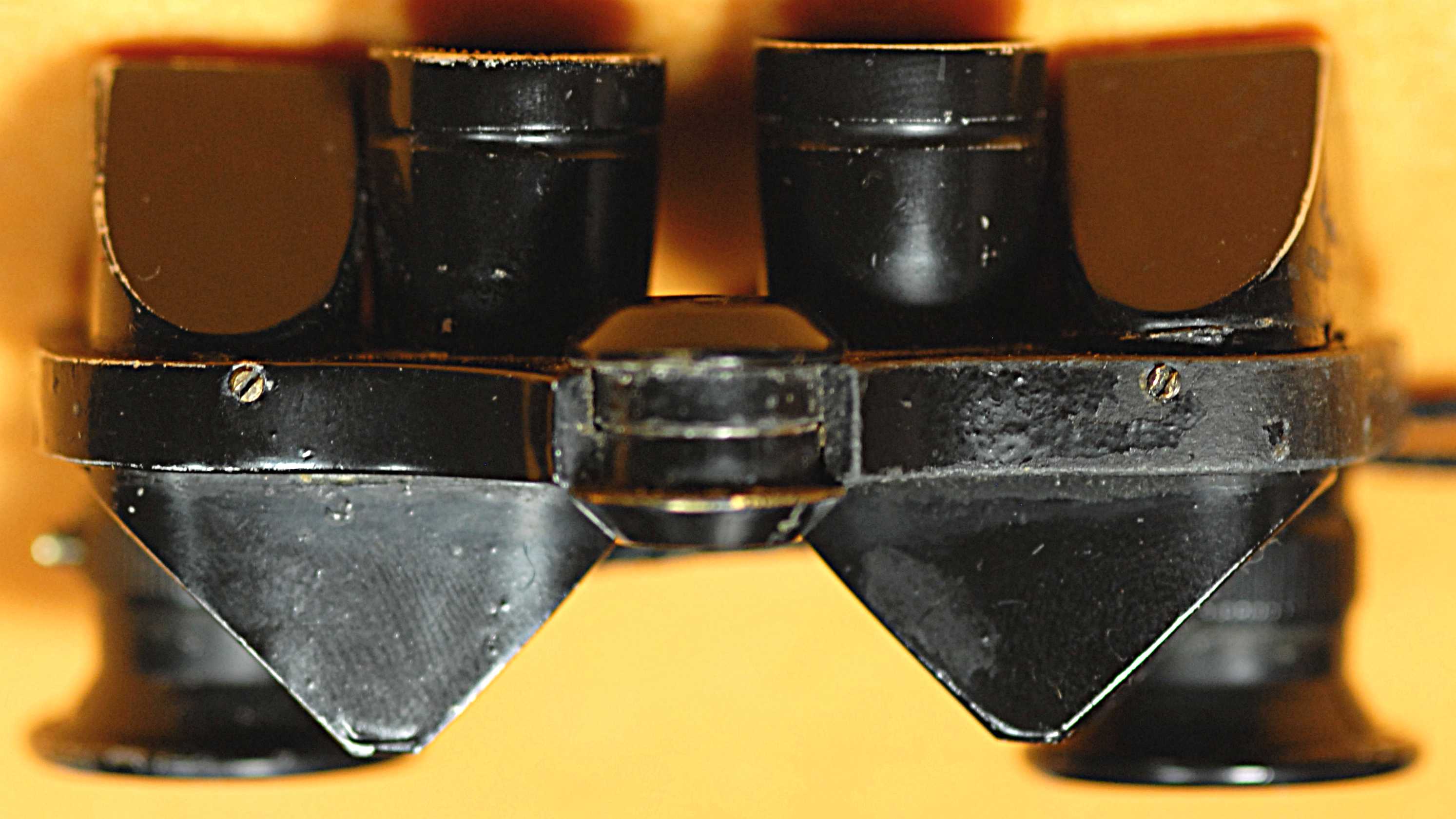 miniaturebinoculars.com miniaturebinoculars.com