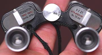 Remington 9x21 Binoculars
Remington jumelles
Remington fernglas 
remington binoculares