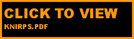 Text Box: CLICK TO VIEW 
KNIRPS.PDF