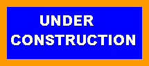 Text Box:       UNDER
CONSTRUCTION