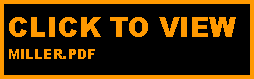 Text Box: CLICK TO VIEW 
MILLER.PDF