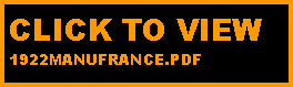 Text Box: CLICK TO VIEW 
1922MANUFRANCE.PDF