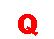 Text Box:  Q