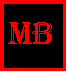 Text Box: mb