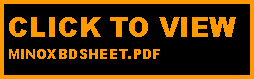 Text Box: CLICK TO VIEW 
MINOXBDSHEET.PDF