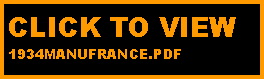 Text Box: CLICK TO VIEW 
1934MANUFRANCE.PDF