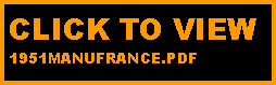 Text Box: CLICK TO VIEW 
1951MANUFRANCE.PDF