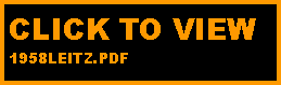 Text Box: CLICK TO VIEW 
1958LEITZ.PDF