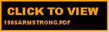 Text Box:  CLICK TO VIEW 1905ARMSTRONG.PDF