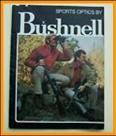 1973 Bushnell Binoculars Catalog