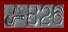 1939 Huet WWII 7x50 French Air Force Huet military binoculars.
1939 Huet 7x50 militarfernglas de franzosischen Luftwaffe.
1939 Huet 7x50 jumelles militaires de l'armee de l'air francaise.
1939 Huet 7x50 prismaticos militares de la fuerza aerea francesca.
