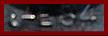 Australian army 6x30 laser filtered binoculars, Japanese made by Katsuma.
Jumelles a filtre laser Katsuma 6x30 de l'armee Australienne Japionaise.
Australisches Militar Japaner  hergestellt Katsuma 6x30 lasergefiltertes fernglas.
Australisk militar Japan gjorde Katsuma 6x30 laserfilterade Kilkare.
Binoculares con filtro laser Katsuma 6x30 de fabricacion militar Austrliana.