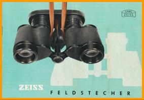Antique Zeiss binoculars catalogue.
Antique Zeiss binoculars catalog.
catalogue antique de jumelles Zeiss.
Antiker katalog de Zeiss fernglaser.
old Zeiss binoculars catalogue.
Old Zeiss binoculars catalog.