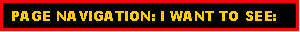 Text Box:  PAGE NAVIGATION: I WANT TO SEE: