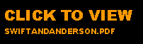 Text Box: CLICK TO VIEW SWIFTANDANDERSON.PDF