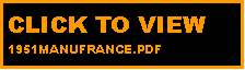 Text Box: CLICK TO VIEW 1951MANUFRANCE.PDF