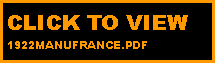 Text Box: CLICK TO VIEW 1922MANUFRANCE.PDF