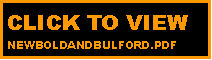 Text Box: CLICK TO VIEW NEWBOLDANDBULFORD.PDF