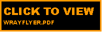 Text Box: CLICK TO VIEW WRAYFLYER.PDF