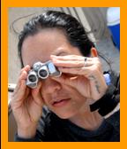 Exotic Woman observing with Tiny Binoculars.
Woman looking through binoculars.
Woman with binoculars.
Femme regardant a travers des jumelles.
Femme observant avec des jumelles.
Femme aux jumelles.
Frau beobachtet mit einem ferglas.
Frau mit fernglas.
Mujer observando con binoculares.
Mujer mirando a traves de prismaticos.
Mujer con prismaticos.
Mujer mirando a traves de binoculares.
Kvinna observerar med kikare.
Kvinna som tittar genom kikare.
Donna osserva con il binocolo.
Vrouw die door verrekijkers kijkt.
Voouw met verrekijker.
Kvinne som ser gjennom kikkerten.
Kvinne med kikkert.
Kobieta patrzaca przez lornetke.
Zena se diva dalekohledem.
Kvinde kigger gennem kikkert.
No nez tavcsovon keresztul.
Nainen katselee kiikarella.
Nainen on kiikarit.
Mulher olhando atraves de binoculos.
Mulher com binoculas.
Sieviete skatas caur binokli.
Moteris ziurinti pro ziuronus.
Nguoi phu nu nhin qua ong nhom.
