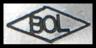 Bushnell binoculars BOL marking