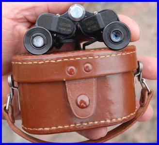 Ensign 6x15 miniature binoculars.
Ensign 6x15 jumelles.
Ensign 6x15 fernglas.
Ensign 6x15 binocolo.
Ensign 6x15 binoculares.
Ensign 6x15 prismaticos.
Ensign 6x15 kikkert.
Ensign 6x15 verrekijker.
Ensign 6x15 kiikarit.
Ensign 6x15 kikare.
Ensign 6x15 dylbi.
Ensign 6x15 dvogled.
Ensign 6x15 dalekohled.
Ensign 6x15 binoklis.
Ensign 6x15 ziuronai.
Ensign 6x15 lornetka.
Ensign 6x15 binoclu.
Ensign 6x15 durbun.
Ensign 6x15 ong nhom.
Ensign binoculars.
Ensign jumelles.
Ensign fernglas.
Ensign binoculares.
Ensign prismaticos.