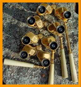 Fata Morgana binoculars.
Fata Morgana jumelles.
Fata Morgana fernglas.
Fata Morgana binocolo.
Fata Morgana binoculares.
Fata Morgana prismaticos.
Fata Motgana kikkert.
Fata Morgana verrekijker.
Fata Morgana kiikarit.
Fata Morgana kikare.
Fata Morgana dylbi.
Fata Morgana dvogled.
Fata Morgana dalekohled.
Fata Morgana binoklis.
Fata Morgana binoklis.
Fata Morgana ziuronai.
Fata Morgana lornetka.
Fata Morgan binoclu.
Fata Morgana durbun.
Fata Morgan ong nhom.
