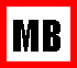 Text Box: MB