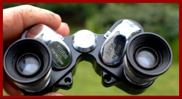 Venus Binoculars
venus jumelles
Venus binoculares
Venus fernglas