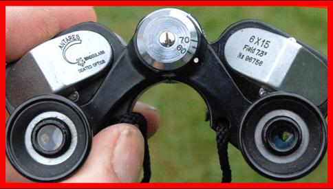 Antares binoculars.
Antares 6x15 binoculaqrs.
Antares jumelles.Antares fernglas.
Antares binocolo.
Antares binoculares.
Antares prismaticos.
Antares kikkert.
Antares verrekijker.
Antares kiikarit.
Antares dylbi.
Antares dvogled.
Antares dalekohled.
Antares binoklis.
Antares ziuronai.
Antares lornetka.
Antares binoclu.
Antares durbun.
Antares ong nhom.