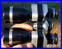 Eagle 7x30 binoculars.
Eagle binoculars
Eagle jumelles.
Eagle fernglas.
Eagle binocolo.
Eagle binoculares.
Eagle prismaticos.
Eagle kikkert.
Eagle verrekijker.
Eagle kiikarit.
Eagle kikare.
Eagle dylbi.
Eagle dvogled.
Eagle dalekohled.
Eagle binoklis.
Eagle ziuronai.
Eagle lornetka.
Eagle binoclu.
Eagle durbun.
Eagle ong nhom.