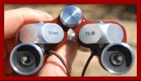 Ocean 7x18 Binoculars.
Ocean binoculars.
Ocean jumelles.
Ocean fernglas.
Ocean binocolo.
Ocean binoculares.
Ocean prismaticos.
Ocean kikkert.
Ocean verrekijker.
Ocean kiikarit.
Ocean kikare.
Ocean dylbi.
Ocean dvogled.
Ocean dalekohled.
Ocean binoklis. 
Ocean ziuronai.
Ocean lornetka.
Ocean binoclu.
Ocean durbun.
Ocean ong nhom.
