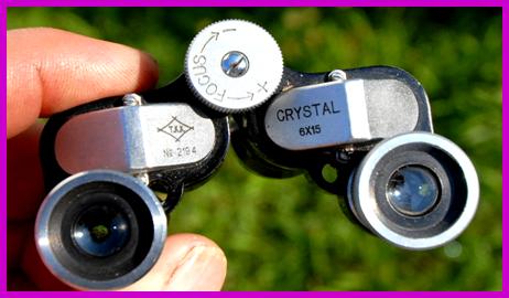 Crystal 6x15 binoculars.
Crystal binoculars.
Crystal 6x15 jumelles.
Crystal 6x15 fernglas.
Crystal 6x15 binocolo.
Crystal 6x15 binoculares.
Crystal 6x15 prismaticos.
Crystal 6x15 kikkert.
Crystal 6x15 verrekijker.
Crystal 6x15 kiikarit.
Crystal 6x15 kikare.
Crystal 6x15 dylbi.
Crystal 6x15 dvogled.
Crystal 6x15 dalehkohled.
Crystal 6x15 binoklis.
Crystal 6x15 ziuronai.
Crystal 6x15 lornetka.
Crystal 6x15 binoclu.
Crystal 6x15 durbun.
crystal 6x15 ong nhom.