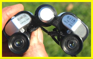 Sunrise 6x15 binoculars.
Sunrise binoculars.
Sunrise 6x15 jumelles.
Sunrise 6x15 fernglas.
Sunrise 6x15 binocolo.
Sunrise 6x15 binoculares.
Sunrise 6x15 prismaticos.
Sunrise 6x15 kikkert.
Sunrise 6x15 verrekijker.
Sunrise 6x15 kiikarit.
Sunrise 6x15 kikare.
Sunrise 6x15 dylbi.
Sunrise 6x15 dvogled.
Sunrise 6x15 binoklis.
Sunrise 6x15 ziuronai.
Sunrise 6x15 lornetka.
Sunrise 6x15 binoclu.
Sunrise 6x15 durbun.
Sunrise 6x15 ong nhom.