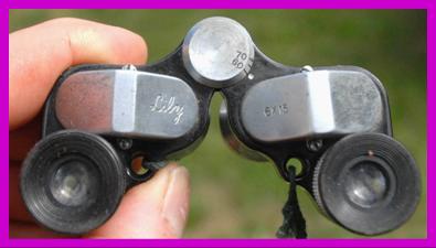 Lily 6x15 Binoculars.
Lily binoculars.
Lily jumelles.
Lily fernglas.
Lily binocolo.
Lily binoculares.
Lily prismaticos.
Lily kikkert.
Lily verrekijker.
Lily kiikarit.
Lily kikare.
Lily dylbi.
Lily dvogled.
Lily dalekohled.
Lily binoklis.
Lily ziuronai.
Lily lornetka.
Lily binoclu.
Lily durbun.
lily ong nhom.
