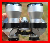 Slybolt  Binoculars.
Skybolt jumelles.
Skybolt fernglas.
Skybolt binocolo.
Skybolt binoculares.
Skybolt prismaticos.
Skybolt kikkert.
Skybolt verrekijker.
Skybolt kiikarit.
Skybolt kikare.
Slybolt dylbi.
Skybolt dvogled.
Skybolt dalekohled.
Skybolt binoklis.
Skybolt ziuronai.
Skybolt lornetka.
Skybolt binoclu.
Skybolt durbun.
Skybolt ong nhom.
