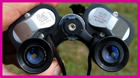 Elite 6x25 binoculars.
Elite binoculars.
Elite jumelles.
Elite fernglas.
Elite binocolo.
Elite binoculares.
Elite prismaticos.
Elite kikkert.
Elite verrekijker.
Elite kiikarit.
Elite kikare.
Elite dylbi.
Elite dvogled.
Elite dalekohled.
Elite binoklis.
Elite ziuronai.
Elite lornetka.
Elite binoclu.
Elite durbun.
Elite ong nhom.