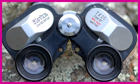 Clover binoculars.
Clover 7x25 Binoculars.
Clover 7x25 jumelles.
Clover 7x25 fernglas.
Clover 7x25 binocolo.
Clover 7x25 binoculares.
Clover 7x25 kikkert.
Clover 7x25 verrekijker.
Clover 7x25 kiikarit.
Clover 7x25 kikare.
Clover 7x25 dylbi.
Clover 7x25 dvogled.
Clover 7x25 dakekohled.
Clover 7x25 binoklis.
Clover 7x25 ziuronai.
Clover 7x25 lornetka.
Clover 7x25 binoclu.
Clover 7x25 durbun.
Clover 7x25 ong nhom.