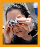 Exotic Woman observing with Tiny Binoculars.
Woman looking through binoculars.
Woman with binoculars.
Femme regardant a travers des jumelles.
Femme observant avec des jumelles.
Femme aux jumelles.
Frau beobachtet mit einem ferglas.
Frau mit fernglas.
Mujer observando con binoculares.
Mujer mirando a traves de prismaticos.
Mujer con prismaticos.
Mujer mirando a traves de binoculares.
Kvinna observerar med kikare.
Kvinna som tittar genom kikare.
Donna osserva con il binocolo.
Vrouw die door verrekijkers kijkt.
Voouw met verrekijker.
Kvinne som ser gjennom kikkerten.
Kvinne med kikkert.
Kobieta patrzaca przez lornetke.
Zena se diva dalekohledem.
Kvinde kigger gennem kikkert.
No nez tavcsovon keresztul.
Nainen katselee kiikarella.
Nainen on kiikarit.
Mulher olhando atraves de binoculos.
Mulher com binoculas.
Sieviete skatas caur binokli.
Moteris ziurinti pro ziuronus.
Nguoi phu nu nhin qua ong nhom.
