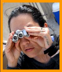 Exotic Woman observing with Tiny Binoculars.
Woman looking through binoculars.
Woman with binoculars.
Femme regardant a travers des jumelles.
Femme observant avec des jumelles.
Femme aux jumelles.
Frau beobachtet mit einem ferglas.
Frau mit fernglas.
Mujer observando con binoculares.
Mujer mirando a traves de prismaticos.
Mujer con prismaticos.
Mujer mirando a traves de binoculares.
Kvinna observerar med kikare.
Kvinna som tittar genom kikare.
Donna osserva con il binocolo.
Vrouw die door verrekijkers kijkt.
Voouw met verrekijker.
Kvinne som ser gjennom kikkerten.
Kvinne med kikkert.
Kobieta patrzaca przez lornetke.
Zena se diva dalekohledem.
Kvinde kigger gennem kikkert.
No nez tavcsovon keresztul.
Nainen katselee kiikarella.
Nainen on kiikarit.
Mulher olhando atraves de binoculos.
Mulher com binoculas.
Sieviete skatas caur binokli.
Moteris ziurinti pro ziuronus.
Nguoi phu nu nhin qua ong nhom.
