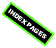 Text Box: INDEX PAGES 