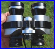 MeNan 7x23 binoculars.
MeNan 7x23 jumelles.
MeNan 7x23 fernglas.
MeNan 7x23 binocolo.
MeNan 7x23 binoculares.
MeNan 7x23 prismaticos.
MeNan 7x23 kikkert.
MeNan 7x23 verrekijker.
MeNan 7x23 kiikarit.
Menan 7x23 kikare.
MeNan 7x23 dylbi.
MeNan 7x23 dvogled.
MeNan 7x23 dalekohled.
MeNan 7x23 binoklis.
MeNan 7x23 ziuronai.
MeNan 7x23 lornetka.
MeNan 7x23 binoclu.
MeNan 7x23 durbun.
meNan 7x23 ong nhom.